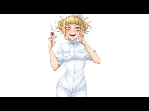 A subreddit for people to post and enjoy Rule34 Content of Himiko Toga. . Himiko toga r34